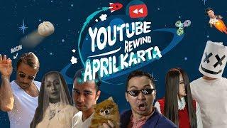 YOUTUBE REWIND INDONESIA 2017 Low Budget Wkwkwkwk ft Raffi Ahmad