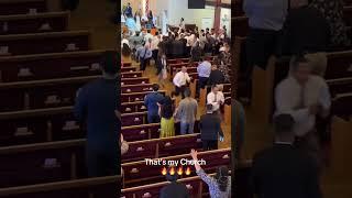 #ThatsMyChurch #FamilyLifeCenterApostolicChurch ￼ #FLC ￼