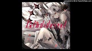 Noah ft.大瀬良あい  - Rebirth the end Part I - Sasanqua & Rebirth the end Part II - Starcluster