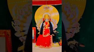 Mari vihat te kidhu ke satni wate chall_gopal bharvad _#new #shortvideo #2024