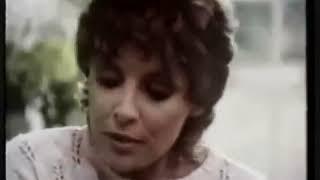 1980s TV ads - Nescafe with Gareth Hunt, Diane Keen and Una Stubbs