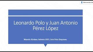 Introducción a la Teoría General de Sistemas de Juan Antonio Pérez López