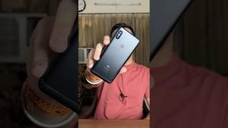 Redmi Note 6 Pro in 2025 – You Won't Believe This! 