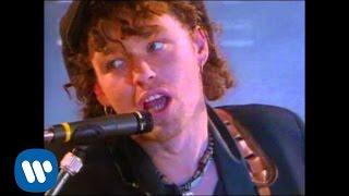 Levellers - One Way (Official Music Video)