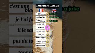 abonnez vous à ma nouvelle page Instagram pour apprendre l'anglais facilement  #francaisanglais