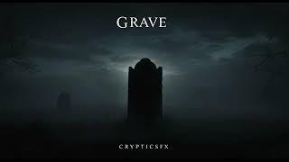 Grave - CrypticSFX (SWAM Strings)