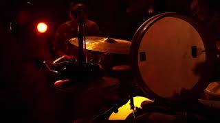 Masmoudi - Hands in Motion Livestream 1/5 ||| Percussion Trio