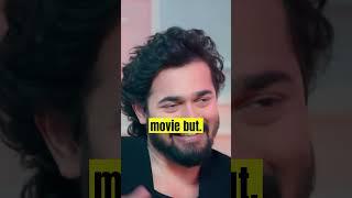 Shehnaaz Gill | Bhuvan Bam #ytshorts