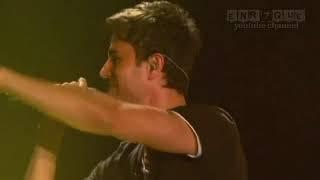 Enrique Iglesias   Full Concert   live @ Odyssey Arena Belfast, 2007   YouTube flv Output 7