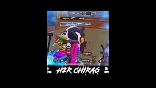 Wait For @h2rChirag
