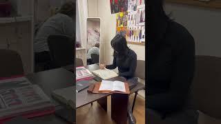 Курс стилистов и имиджмейкеров - Медиа Школа Ольги Спиркиной