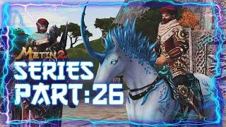 Metin2.Ro - Series Part#26