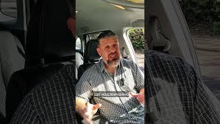 читай опис в першому коментарі