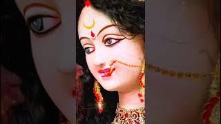 Chahni jawan tawan pura kailu sapana#short#shortssong #bhojpuri