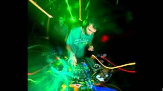 Vandal - Ragga Hardtek Mix 2011