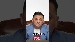 Как привлечь клиентов в кафе  2 простых секрета