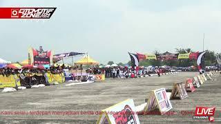  Live Streaming OtomotifZone Channel