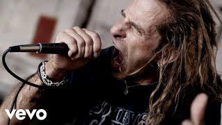 Lamb of God - 512 (Official Video)