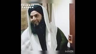 Life After Life || Maulana Sajjad ahmad Mazhari Sahab DB || Islamic Taleem.