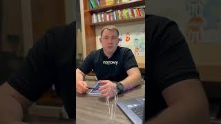 Как Победить Игровую Зависимость: Этапы и Способы Вернуться к Жизни