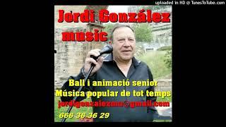 SOFIA-G-JORDI GONZALEZ-MÚSIC