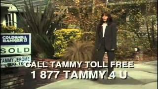 Client Testimonials from homes in studio city