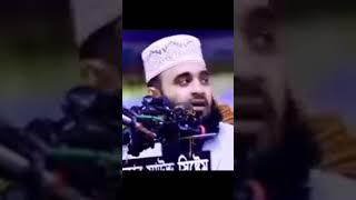 #madina #madinah #muhammad #muhammad(Sw) #muslim #love #viral #video #ummah #islam #azhari #shorts