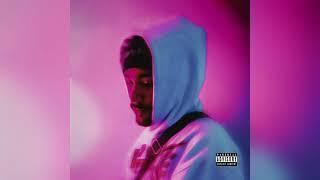 Jay Smalls - No Friends! [Official Audio]