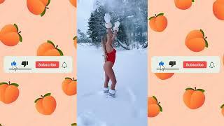 NEW  Big Bank  TikTok Challenge #shorts #tiktok