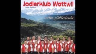 Jodlerklub Wattwil De Hemberger