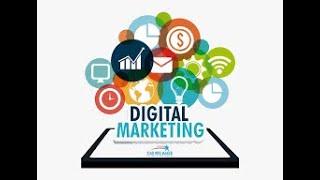 Digital Marketing For Beginners Tips,Digital Marketing Guide Part 2