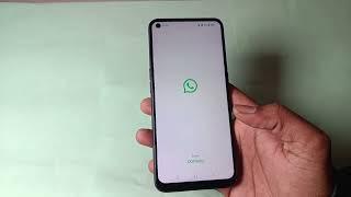 realme 8 5g auto rotate settings, how to use auto rotate in realme 8 5g