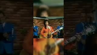 Loretta Lynn – The Race Is On #countrylegends