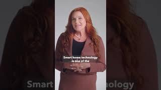 Smart Home | BB 30th Anniversary