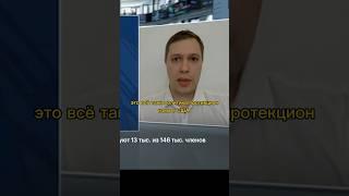 Электромобили 2023 #авто #автомобили #электромобиль #инвестиции #авторынок