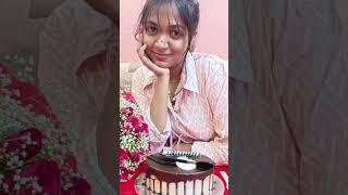 Happy Birthday ಮಗಳೇ   