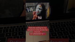 #subscribetomychannel #teenyoutuber