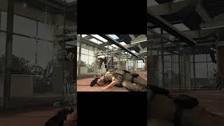 MaxPayne 3 Ultimate Gunfight  – Must-Watch!#gaming #pcgaming #gamingtips #gameplay #actiongaming