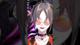mysta’s british accent debuff #shorts #mystarias #shuyamino #mystaclips #shuclip