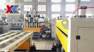 hollow_profile_sheet_production_line#Malaysia_hollow_profile_sheet_production_line www.dlxinke.com