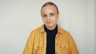 Мария Григорьева. Сколько длятся наши эмоции?