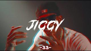 [FREE] Sha Ek x Bandmanrill Type Beat 2022 │ NY Drill Sample/Jersey Club Type Beat - "JIGGY"