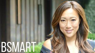 Innovative Investor Sutian Dong on the Next Wave of Female Talent in Tech