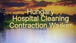 Hungary Slovenia Lithuanian# Jobs# Skilled  workers#Nonskilled workers#apply Now