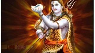 Shiv Mahimna Stotram (learning tool) - Part 1/3