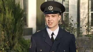 ПП ТЭПТ специальность в ГМУ им. адм. Ф. Ф. Ушакова