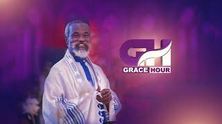 GRACE HOUR || 10TH DECEMBER 2024 ||