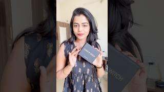 Sanutha echina gift #lavanyalovely #youtubeshorts #shortvideo #teluguvlogs #telugushorts #viralvideo