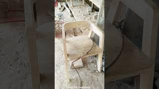 Furniture Wooden Top Design Philippines I Furniture Handmade Creative Woodwork Akie The Carpenter -