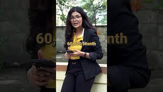 Jobs in Bangalore | Jobs for Freshers | Jobs after 12th | Jobs after 10th | Apna App